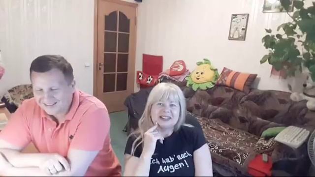 Прямой Эфир, ответы на вопросы | Irina Belaja смотреть онлайн