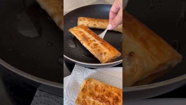 Суп с домашней лапшой?Soup with homemade noodles