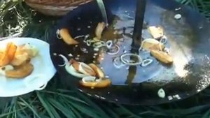 Как вкусно приготовить говядину