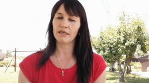 Пробуждение энергии кундалини, как это происходит. Симптомы и что я чувствовала.