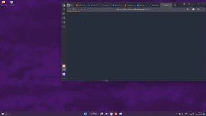 Как установить MinCed 2.2?//Установка MinCed// MinCed