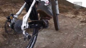 GHOST Bikes - MTB Freeride