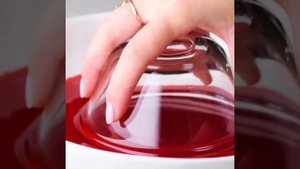 Красивая Подача Блюд|Декор Десерта|Мастер-Класс от Шеф-Повара