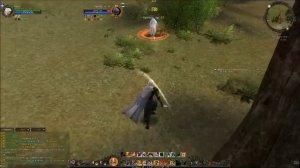 Lotro, Эттены, Взломкинс...