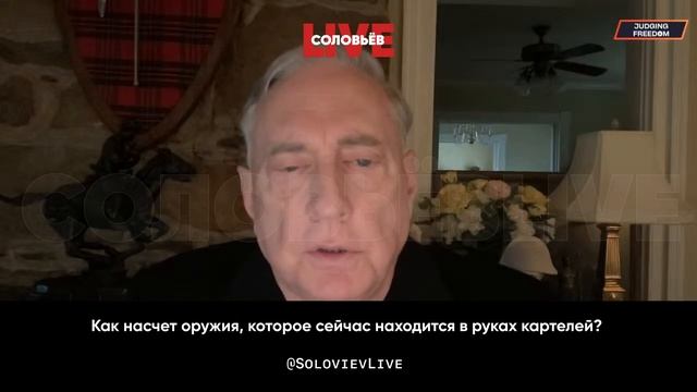 афоризмы про решения. береги себя. по канату над пропастью. разные высказывания. слэклайн над рио-де-жанейро.