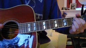 Nobody Home - Pink Floyd