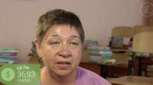 Как сохранить букет цветов