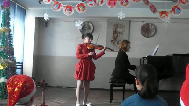 SAM 1639 Stepan Naxdyan Arag charjum смотреть онлайн