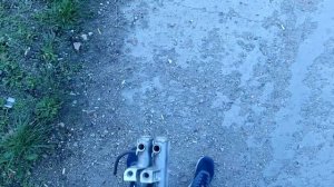 КАК ЗАМЕНИТЬ ФОРСУНКИ И ПОЧИСТИТЬ ДРОССЕЛЬНУЮ ЗАСЛОНКУ НА TOYOTA MARK 2??? ДВИГАТЕЛЬ 1G-FE!!!