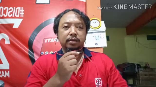 Sepeda Listrik Masa depan lankeleisi xt750 lepas batre vs Sepeda Biasa ringan mana смотреть онлайн