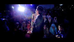 Jo'rabek Qodirov - Dadam | Журабек Кодиров - Дадам