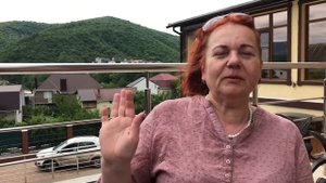 Отзывы Гостевой Дом «Ривьера» Архипо-Осиповка, 2018