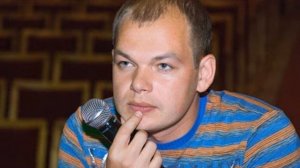 Алексей Брянцев   Ты Просто Замужем