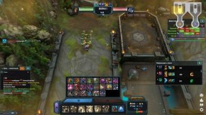 Legion TD 2 Гайд для новичков