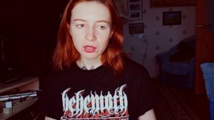 КАК ПРОЖИТЬ НА 15 ТЫСЯЧ РУБЛЕЙ В МЕСЯЦ С БОЛЬШОЙ СОБАКОЙ И ПРИСТРАСТИЕМ К ВИНУ?