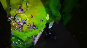 ТОП 5 ЛАЙФХАКОВ В ASTRONEER // ASTRONER ГАЙДЫ