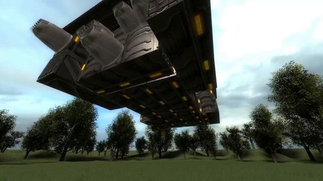 SUPER RAGDOLL Trailer смотреть онлайн