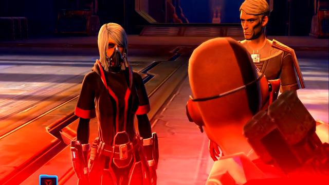 dark_side.mp4 смотреть онлайн