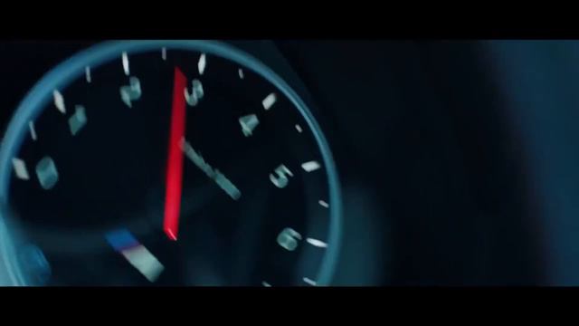 Pennzoil commercial with KORDHELL track смотреть онлайн