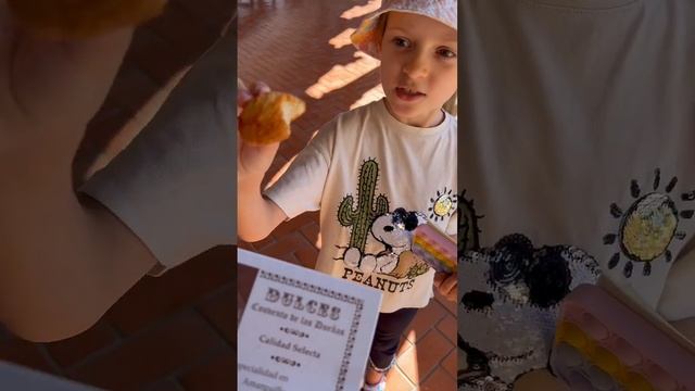 Что делают монашки??? #shorts #salamanca смотреть онлайн