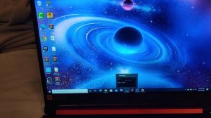 Acer Nitro 5 Gaming Laptop 9th Gen Intel Core i5-9300h Nvidia Geforce GTX 1650 Review!!!