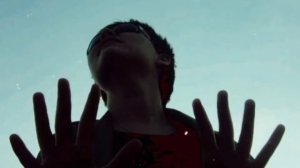 Солнышко (кавер. цыганская песня)