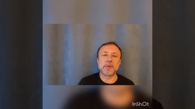 Моя сложная дорога к Пушкину смотреть онлайн