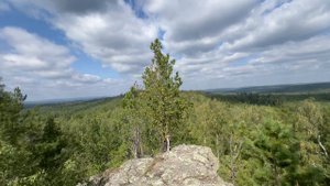 Прогулка Азов гора, Большая Лаваровка, Соколий