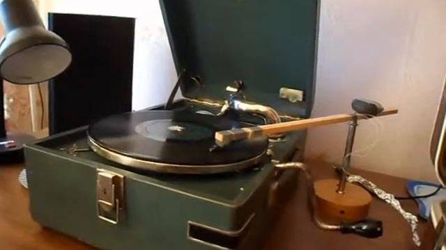 Дореволл смотреть онлайн