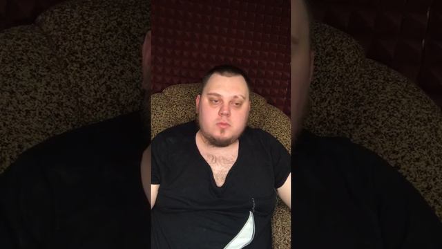 Отзыв от человека, прошедшего ПФР-терапию