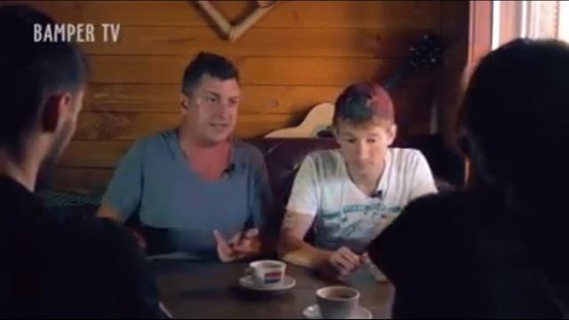Организация Свадьбы)) Прикол