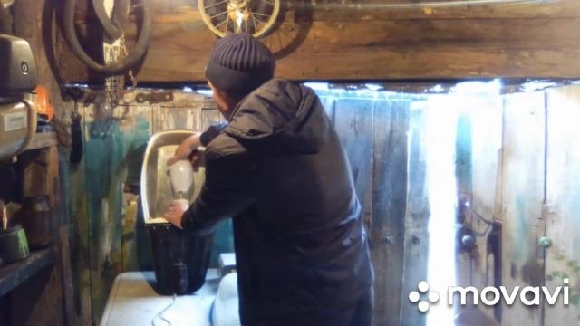 Обзор светильника уличного освещения