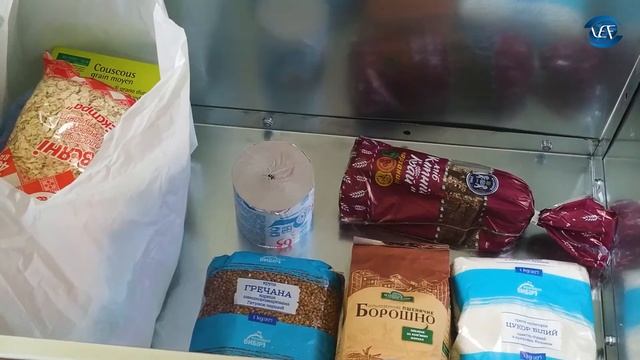 Бокс для стерилізації смотреть онлайн