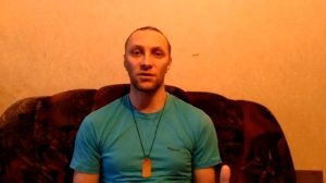 Мистические символы и знаки. Василий СЕВЕРИН.