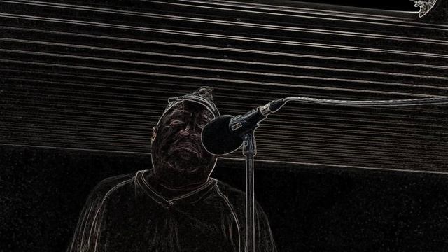 Я хочу быть с тобой (Наутилус Cover) смотреть онлайн