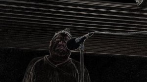 Я хочу быть с тобой (Наутилус Cover)