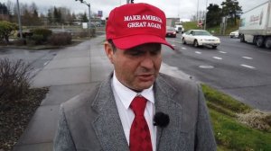 Я НЕ МОГУ КУПИТЬ ДОМ В США? Почему американцы живут в СЬЕМНОМ ЖИЛЬЕ? РУССКИЙ про жизнь в сша