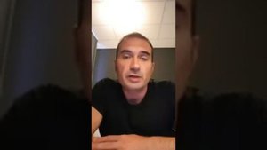 ТЕМЕРХАНОВ ЮСУП-ХАДЖИ ГЕЛДАГЕНСКИЙ, ЧЕЧЕНСКИЙ ГЕРОЙ КОТОРЫЙ ПОСТАВИЛ ТОЧКУ ДОЛГОЙ ВОЙНЕ(19)
