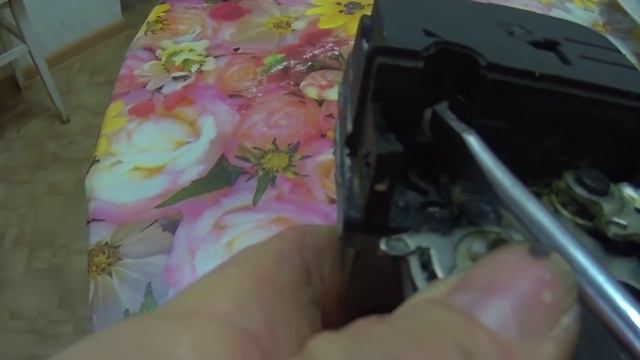 2.Замок передней двери Лада Калина смотреть онлайн