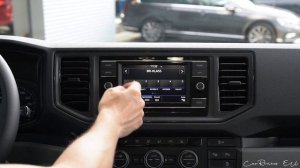 2024 VW Grand CALIFORNIA 600 2.0 TDI 4MOTION (177 HP)