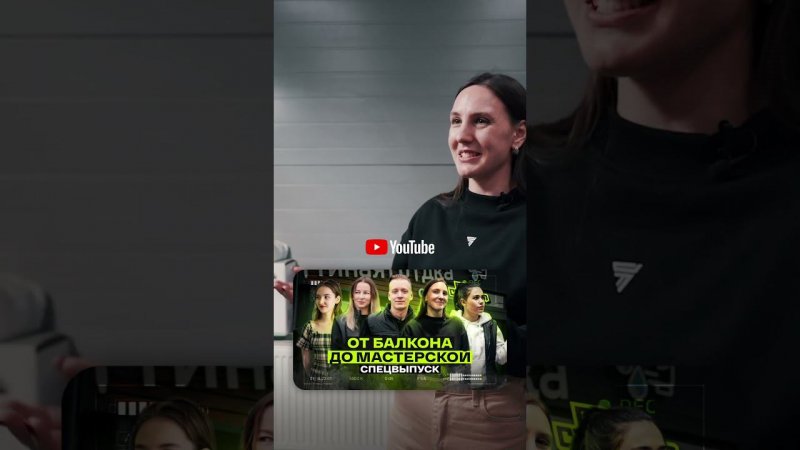 Ремонт кожи с нуля! Как начать?