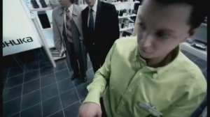 Техника копировального аппарата