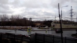 телефон fly plus sa55 видео записывалось с тормозами,потому что шла одновременная загрузка в YouTub