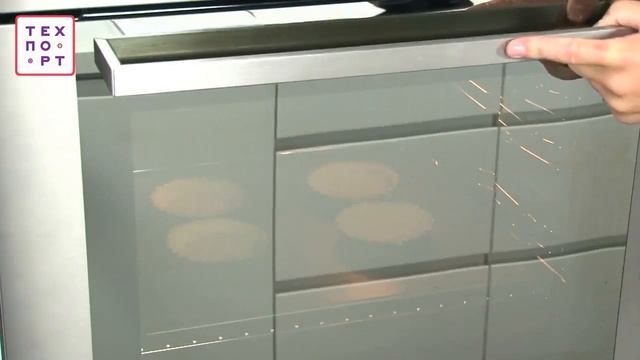 Форма с волнистыми краями Tescoma Delicia смотреть онлайн