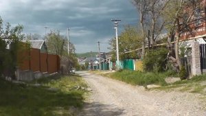 Недостатки горных станиц и сёл Горячего Ключа - то о чем забывают переезжающие на ПМЖ в Горячий Клю