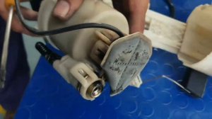 p1603 toyota p1604 #p0171 #p0172 #toyota