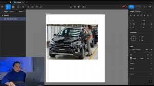 ИНФОГРАФИКА ДЛЯ МАРКЕТПЛЕЙСОВ ОБУЧЕНИЕ, практический урок figma уроки, инфографика в фигма