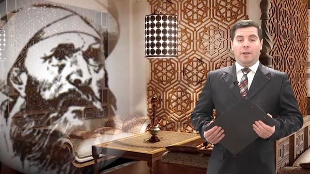 Зависть - предмет роскоши смотреть онлайн