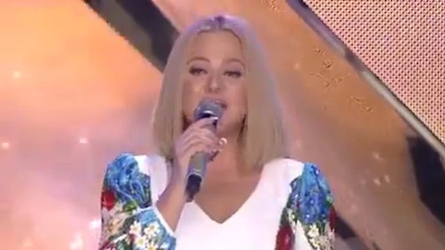 Отче наш. красвое исполнение Наталия Бучинская