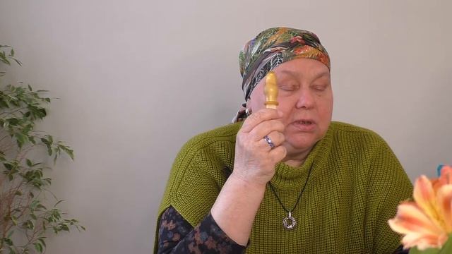 Зонды или зондозаменители?
